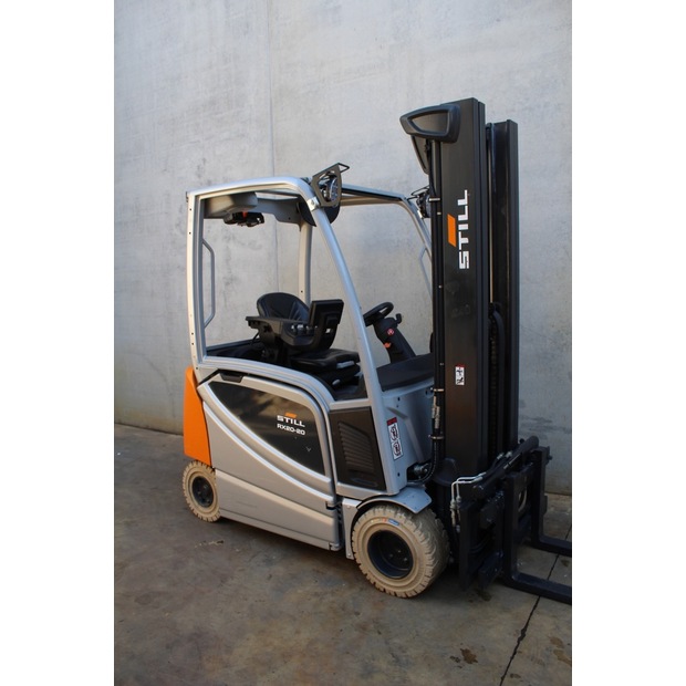 2021 Still RX20-20P-46761282