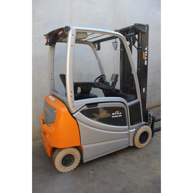 2021 Still RX20-20P-46761283