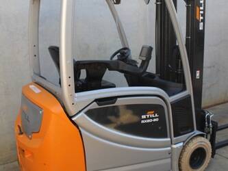 2021-still-rx20-20p-46761283