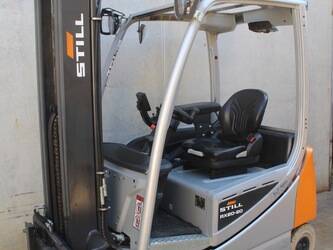 2021-still-rx20-20p-46761284