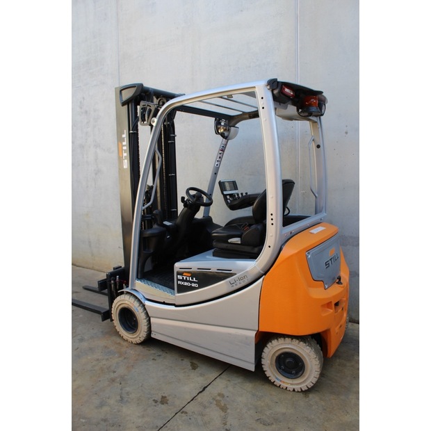 2021 Still RX20-20P-46761285