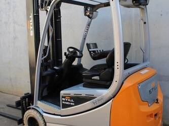 2021-still-rx20-20p-46761285