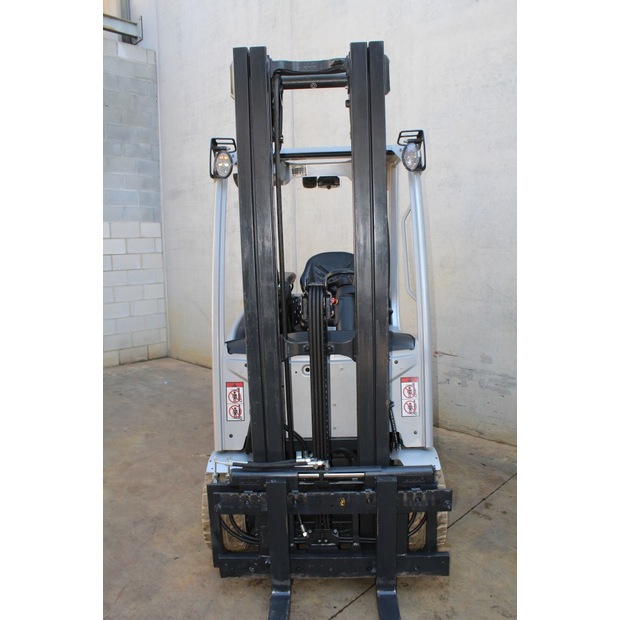 2021 Still RX20-20P-46761286