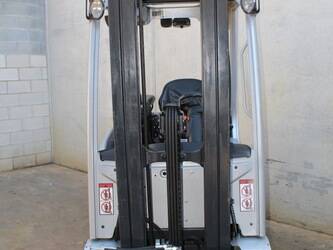 2021-still-rx20-20p-46761286