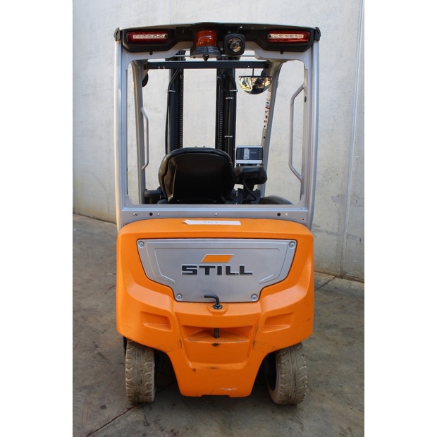 2021 Still RX20-20P-46761287