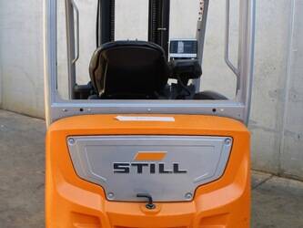 2021-still-rx20-20p-46761287