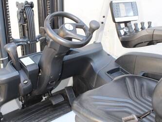 2021-still-rx20-20p-46761289