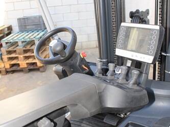 2021-still-rx20-20p-46761290