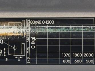 2021-still-rx20-20p-46761291