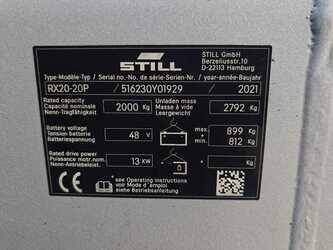 2021-still-rx20-20p-46761292