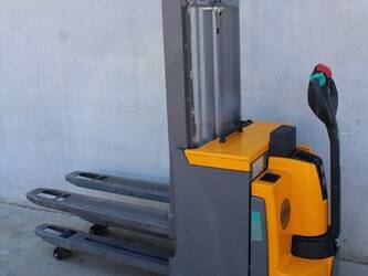 2019-jungheinrich-ejd-220-256-zt-li-ion-46761306