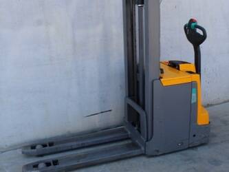 2019-jungheinrich-ejd-220-256-zt-li-ion-46761307