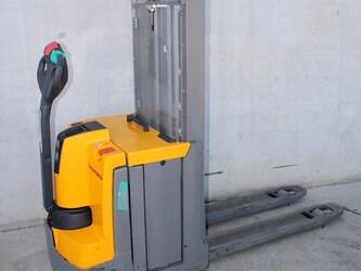 2019-jungheinrich-ejd-220-256-zt-li-ion-46761308