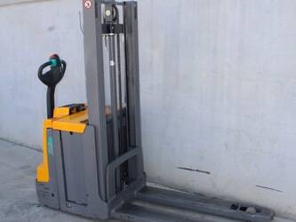 2019-jungheinrich-ejd-220-256-zt-li-ion-46761309