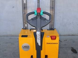 2019-jungheinrich-ejd-220-256-zt-li-ion-46761310