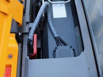 2019-jungheinrich-ejd-220-256-zt-li-ion-46761312