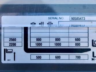 2019-jungheinrich-ejd-220-256-zt-li-ion-46761314
