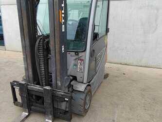 2020-still-rx20-20p-li-ion-46761328