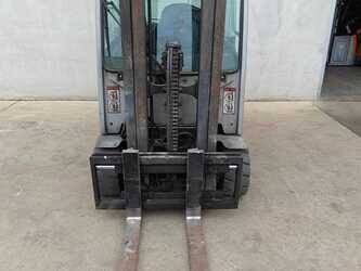 2020-still-rx20-20p-li-ion-46761329