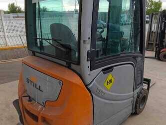 2020-still-rx20-20p-li-ion-46761330