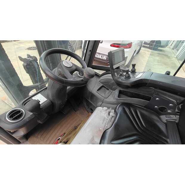 2020 ستيل RX20-20P LI-ION-46761331