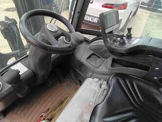 2020-still-rx20-20p-li-ion-46761331