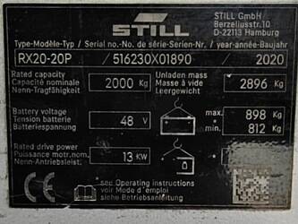 2020-still-rx20-20p-li-ion-46761332