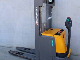 2019-jungheinrich-ejc-214-409-dz-46761346