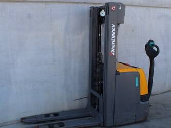 2019-jungheinrich-ejc-214-409-dz-46761349