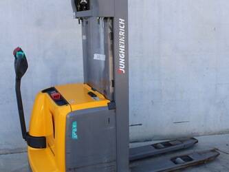 2019-jungheinrich-ejc-214-409-dz-46761351