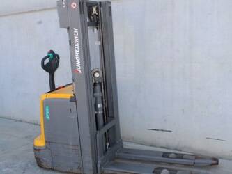 2019-jungheinrich-ejc-214-409-dz-46761353