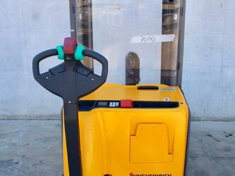 2019-jungheinrich-ejc-214-409-dz-46761355