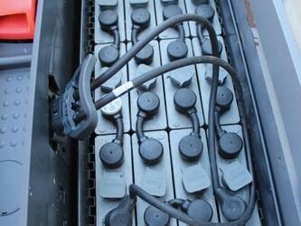 2019-jungheinrich-ejc-214-409-dz-46761357