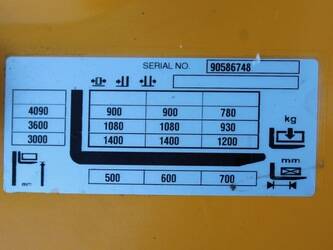 2019-jungheinrich-ejc-214-409-dz-46761359