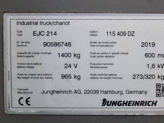 2019-jungheinrich-ejc-214-409-dz-46761361