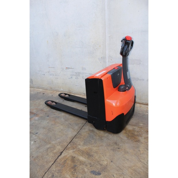 2018 بي تي LWE 160-46761368