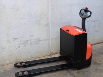 2018-bt-lwe-160-1439631-46761369