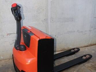 2018-bt-lwe-160-1439631-46761370