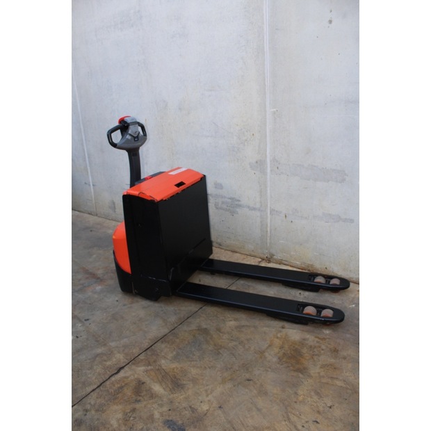 2018 بي تي LWE 160-46761371