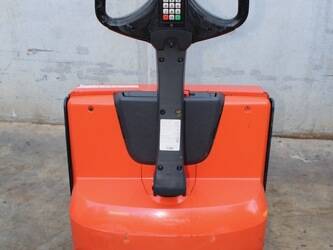 2018-bt-lwe-160-1439631-46761372