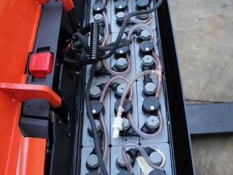 2018-bt-lwe-160-1439631-46761373