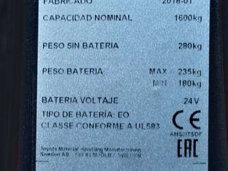 2018-bt-lwe-160-1439631-46761374