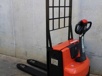 2017-bt-lwe-200-1426700-46761375