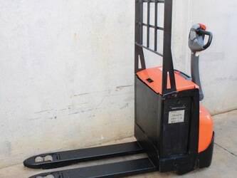 2017-bt-lwe-200-1426700-46761376