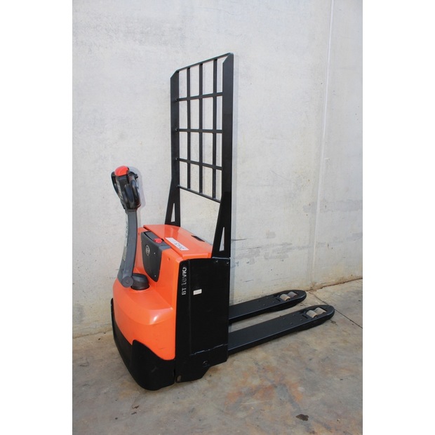 2017 BT LWE 200-46761377