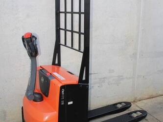 2017-bt-lwe-200-1426700-46761377