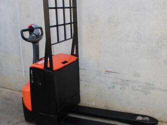 2017-bt-lwe-200-1426700-46761378