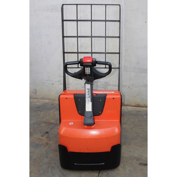 2017 BT LWE 200-46761379