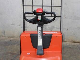 2017-bt-lwe-200-1426700-46761379