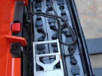 2017-bt-lwe-200-1426700-46761380